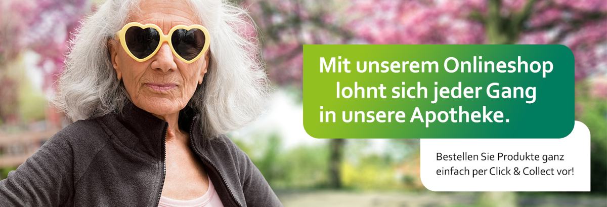 Unser Online-Shop für Sie 24 Stunden erreichbar! Unser Online-Shop für Sie 24 Stunden erreichbar!